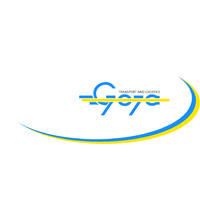 Špedicija GOJA d.o.o. logo - Similar company to F.A. Maik D.O.O.