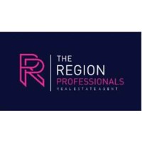 The Region Professionals logo - Similar company to Royale Limousines