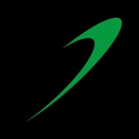 Planet Plus Ltd logo - Similar company to Record Power Ltd