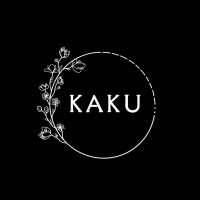 KAKU logo - Similar company to Watson'S Logistics Solutions