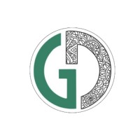 Green Decor logo - Similar company to Mobile House