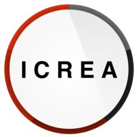 Icrea (Integrated Customised Advisory)