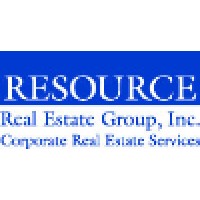Resource Real Estate Group