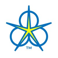 Macko Labs Inc. logo - Similar company to Vepalabs - Veterinary Point-Of-Care Diagnostics