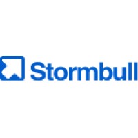 Stormbull AS logo - Similar company to Engelinvest Group