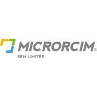 Microrcim