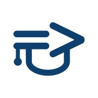Studyquick logo - Similar company to Newbee App