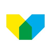 Stadtwerke Stuttgart GmbH logo - Similar company to Mkk Digital