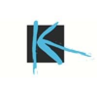 Kysoe logo - Similar company to Cloud Et Industrie 4.0