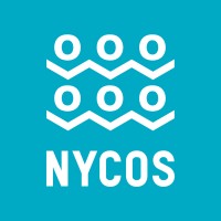 NYCOS logo - Similar company to Symphome
