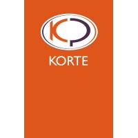Korte Projectstoffering B.V. logo - Similar company to G&S Project B.V.