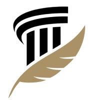 Beyer & Lippert, Attorneys at Law logo - Similar company to Sonship Solar Solutions