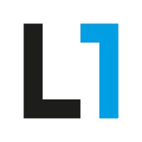 LAGARDE1 logo - Similar company to Perbility Gmbh