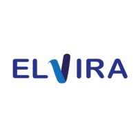 Elvira Systems Sdn Bhd logo - Similar company to Itrainkids