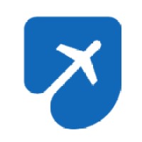 Vayubooking logo - Similar company to Aalimex Softcode Pvt. Ltd.