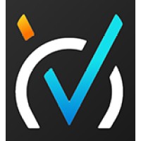 Validas logo - Similar company to Validas Ag