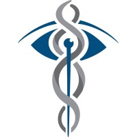 Galen Eye Centre logo - Similar company to The Eye Centre