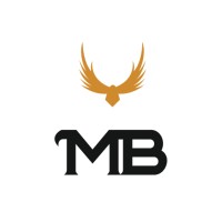 Modabay Exports LLP logo - Similar company to Hoophit