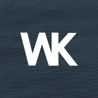 Wettern Kommunikationsbyrå