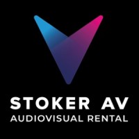 Stoker AV B.V. logo - Similar company to Mnt Stoker