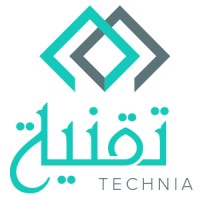 Technia 3M