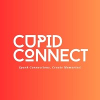 Cupid Connect logo - Similar company to Cupid.Com
