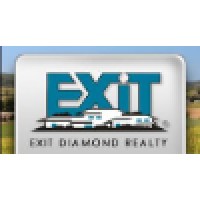 Exit Diamond Realty
