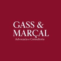 Gass & Marçal | Advogados logo - Similar company to Watermkt