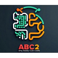 ABC2.co.in logo - Similar company to Businessly