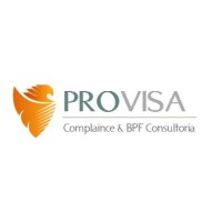 PROVISA - Regulatory Affairs & BPF logo - Similar company to Astrolabe Latin America