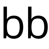 BodyBattery logo - Similar company to Blood Pressure Project
