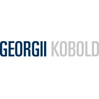 GEORGII KOBOLD LLC logo - Similar company to A.B. Sealer