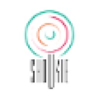 Shoukie logo - Similar company to Ooolio
