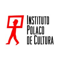 Instituto Polaco de Cultura en Madrid logo - Similar company to Costasol Properties