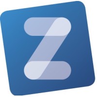 Zircom Business Brokers logo - Similar company to Atl Network