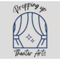 Propping Up Theater Arts logo - Similar company to J Christophers