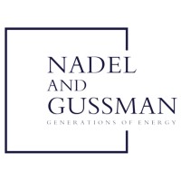 Nadel And Gussman, Llc
