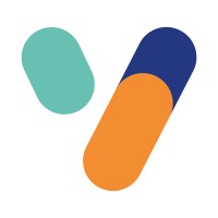 CloudV logo - Similar company to The Technical Collective