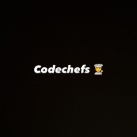 CodeChefs 🧑💻👩🍳 logo - Similar company to Levelstair