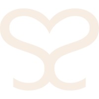 Sereners logo - Similar company to Polish Studio