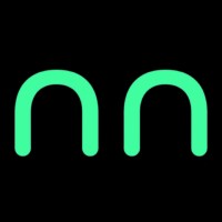 Versionne IA logo - Similar company to Bda Solutions - Ia, Rpa E Data Analytics