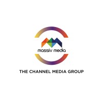 Massiv Media logo - Similar company to Guerrilla-Imc