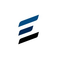 eCommerce Training Academy logo - Similar company to Chenomx Inc.