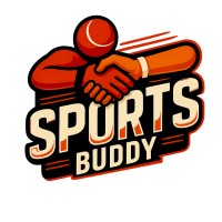 SportsBuddy logo - Similar company to Playervista