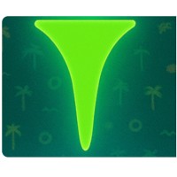 ThinkerStreet LLC logo - Similar company to Gatepass Capital