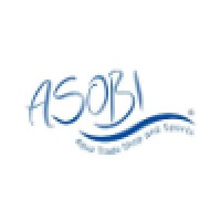 ASOBI Aqua Trade Shop and Sports logo - Similar company to Nitro Bags Shop