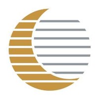 Industrie Luna logo - Similar company to Duomo20