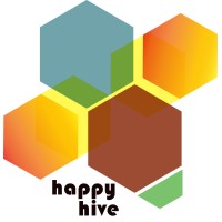 Happy Hive Solutions Inc. logo - Similar company to Hb Computers