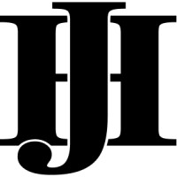 JH Strategic Advisory logo - Similar company to Tech Sales Anz