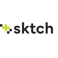 Sktch Pro+ logo - Similar company to Apex Renders